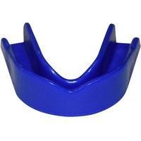 Safegard REYDON Essential Moutfguard BX400## (Blue, Youth)