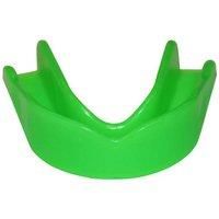 REYDON Safegard Essential Moutfguard BX400## (Green, Youth)