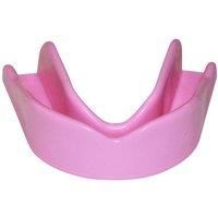 REYDON Safegard Essential Moutfguard BX400## (Pink, Youth)