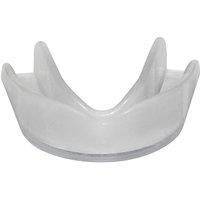 REYDON Safegard Essential Moutfguard BX400## (Clear, Adult)