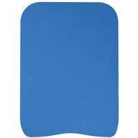 Swim Floats Blue 325 X 242 X 27mm