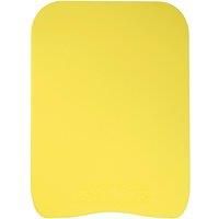 Swim Floats Yellow 325 X 242 X 27mm