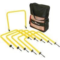 Precision Training Indoor-outdoor Passing Arcs, K-REY-TR761