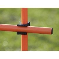 Precision 1 1/4 Replacement Swivel Clips