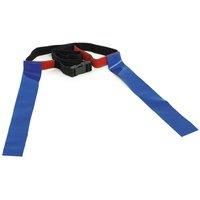 PT Rugby Tag Belt Green