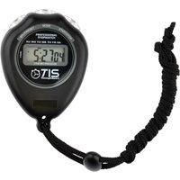 TIS Pro 018 Stopwatch - Black, UTRD314_1