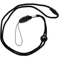 TIS Safety Neck Lanyard