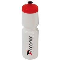 Precision Training Water Bottle 750ml, Yellow, K-REY-TR700