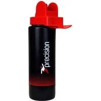 Precision Team Hygiene Water Bottle