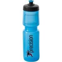 Precision Water Drinks Bottle Pull Top 750 ml