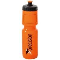 Precision Water Bottle 750ml Lime Green, black, K-REY-TR610G