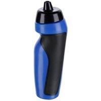Precision Training Sports Water Bottle (600ml) (Blue), K-REY-TR611R