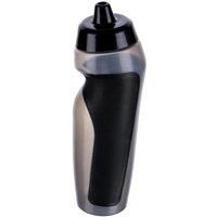 Precision Training Sports Water Bottle (600ml) (Clear)