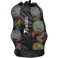 Precision Training Jumbo 20 Ball Carrier