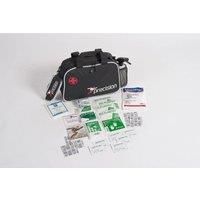 Precision Medical Kit B Refil Pack Sports Physio Injury Set