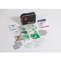 Precision Medical Kit C Refil Pack Sports Physio Injury Set