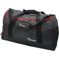 Pro Hx Medium Holdall