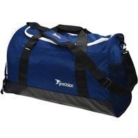 Precision Pro HX Medium Holdall Bag