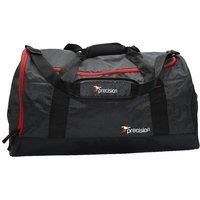 Precision Pro Hx Team Holdall Bag - 68 X 39x 36cm - 95 Litre