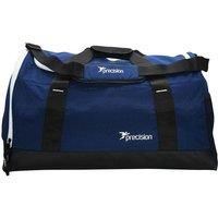 Precision Pro Hx Team Holdall Bag - 68 X 39x 36cm - 95 Litre