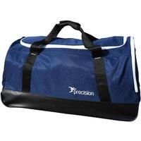 Precision Pro Hx Team Trolley Holdall Bag - 75 X 35 X 40cm - 105 Litre