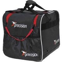 Precision Water Bottle Unisex/' s Pro Hx Carry Bag, Black/Red, One Size, K-REY-TRL239B