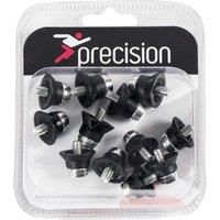 Precision Super Pro Football Stud Sets, multicolor, 1-size, K-REY-FB852