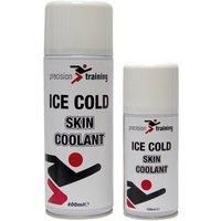 ND Sports Precision Training Ice Cold Skin Coolant
