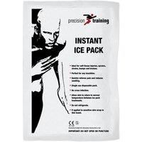 Instant Ice-pack Pk20