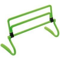 Precision Multi-height Hurdle Set