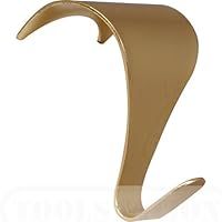 Moulding Hook (10 Pack)