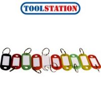 Key Tags