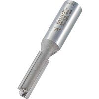 Trend Router Cutter Tungsten Carbide Tip - 3/51X1/2TC