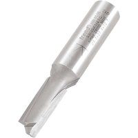 Trend 53/30X1/2TC Shear cutter Router Bit