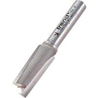 Trend 53/30X1/4TC Shear cutter Router Bit