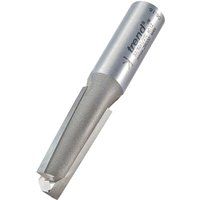Trend 53/82X1/2TC Shear cutter Router Bit