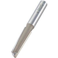 TREND 53/83X1/2TC SHEAR 12.7MM DIA X 50MM CUT