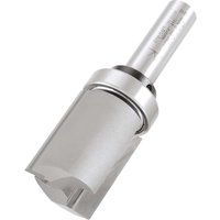 Trend 90/31X1/2TC Trimming cutter 28.6 mm diameter Router Bit