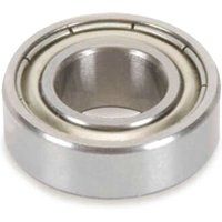 Trend B35 Bearing 35mm Diameter 12mm Bore