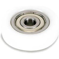 Trend BB28 Bearing 28mm Diameter 8mm Bore