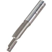 Trend 14/2X1/2TC Up-Down Cutter Router Bit