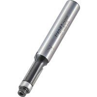 Trend Guided Trimmer 6.35 mm x 12.7