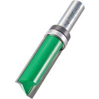 Trend C166X12MMTC Profiler 19.1mm Diameter x 50mm Cut