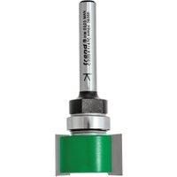 Trend Intumescent cutter set 15mm x 24mm C220X1/4TC FREE FIRST CLASS DELIVERY