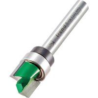 Trend Profiler 12.7mm x 9.5mm C121Bx1/4TC FREE FIRST CLASS DELIVERY