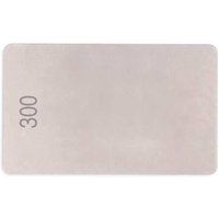 TREND 84MM X 50MM CREDIT CARD DIAMOND SHARPENER DWS/CC/CX