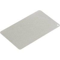Trend Diamond Sharpening Card (9364K)