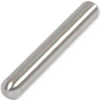 Trend HR/100 100mm Stainless Steel Hot Rod