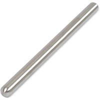 TREND 200MM X 12MM STAINLESS STEEL BAR FOR HOT ROD WORKTOP JIG HR/200