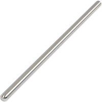 TREND HR/400 HOT ROD 400MM X 12MM STAINLESS STEE